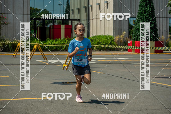 Buy your photos of the eventCorrida Kids Tivoli on Fotop