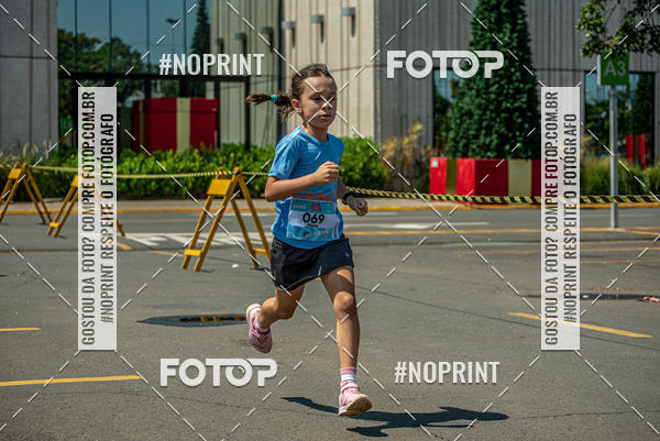 Buy your photos of the eventCorrida Kids Tivoli on Fotop