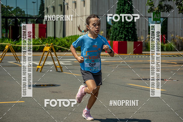 Buy your photos of the eventCorrida Kids Tivoli on Fotop