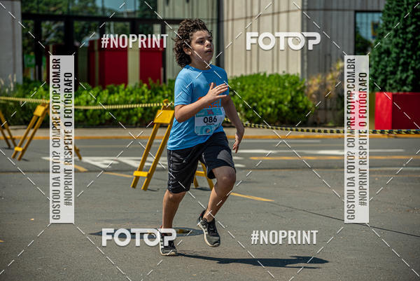 Buy your photos of the eventCorrida Kids Tivoli on Fotop