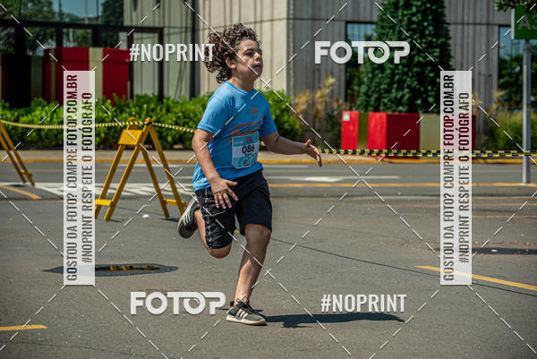 Buy your photos of the eventCorrida Kids Tivoli on Fotop