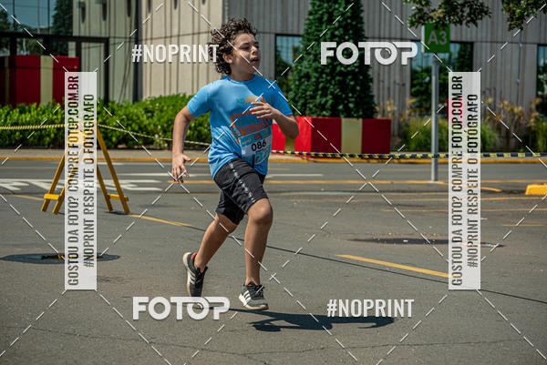 Buy your photos of the eventCorrida Kids Tivoli on Fotop