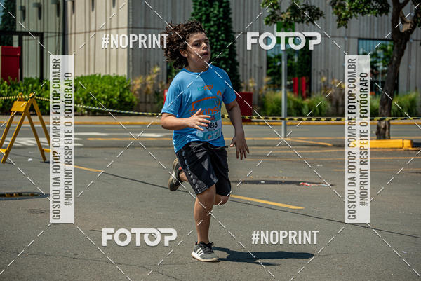 Buy your photos of the eventCorrida Kids Tivoli on Fotop
