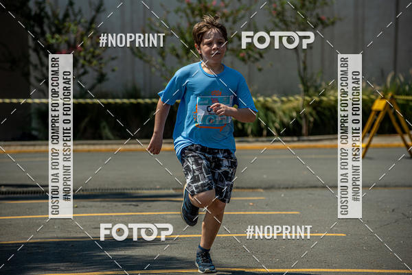 Buy your photos of the eventCorrida Kids Tivoli on Fotop