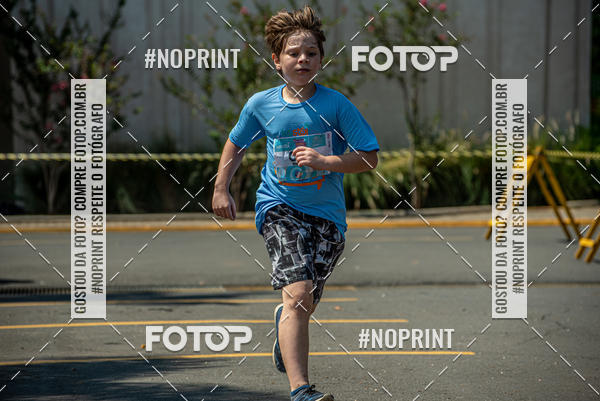 Buy your photos of the eventCorrida Kids Tivoli on Fotop