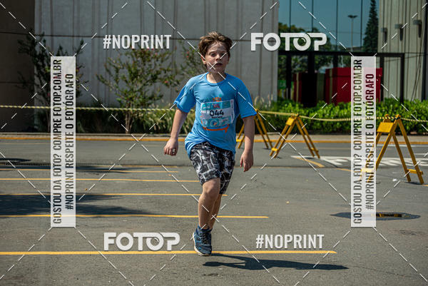 Buy your photos of the eventCorrida Kids Tivoli on Fotop