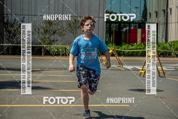 Buy your photos of the eventCorrida Kids Tivoli on Fotop