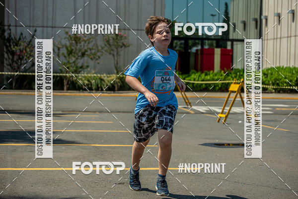 Buy your photos of the eventCorrida Kids Tivoli on Fotop