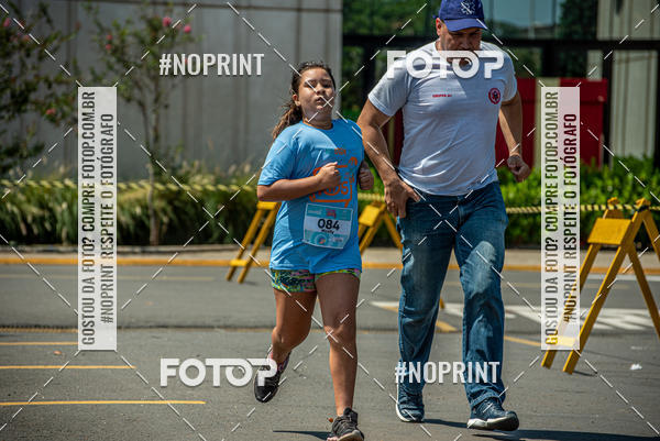 Buy your photos of the eventCorrida Kids Tivoli on Fotop