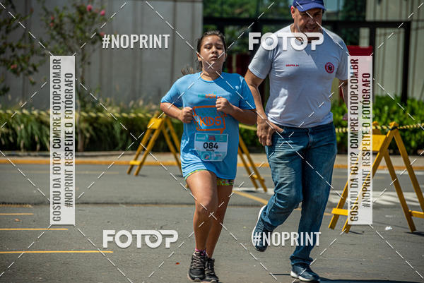 Buy your photos of the eventCorrida Kids Tivoli on Fotop