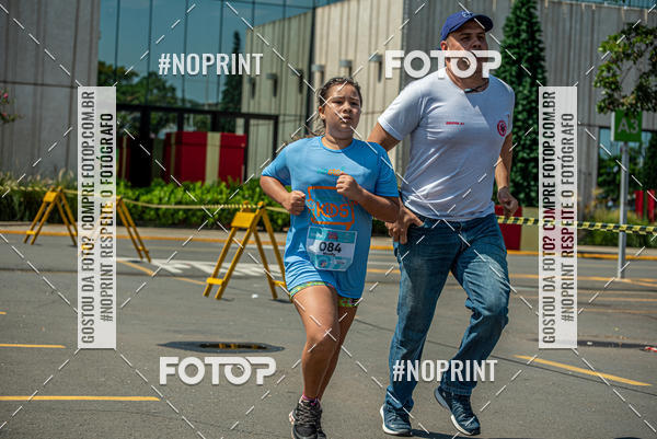 Buy your photos of the eventCorrida Kids Tivoli on Fotop