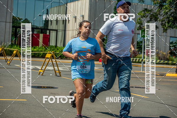 Buy your photos of the eventCorrida Kids Tivoli on Fotop