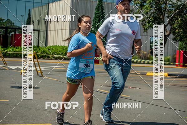 Buy your photos of the eventCorrida Kids Tivoli on Fotop