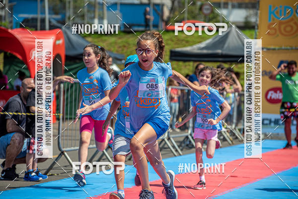 Buy your photos of the eventCorrida Kids Tivoli on Fotop