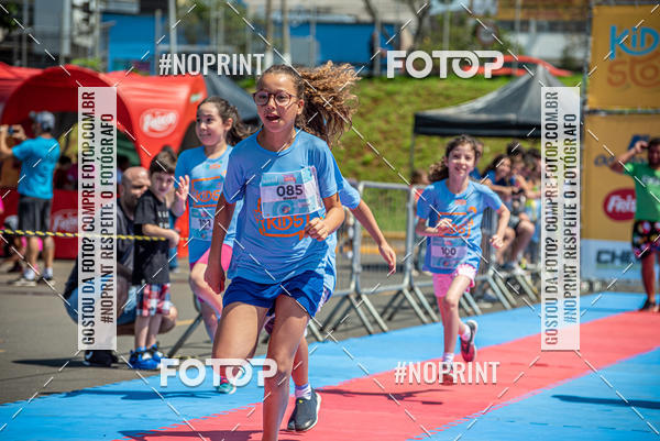 Buy your photos of the eventCorrida Kids Tivoli on Fotop