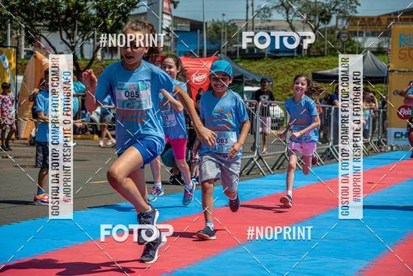 Buy your photos of the eventCorrida Kids Tivoli on Fotop
