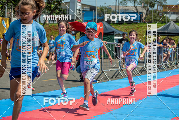Buy your photos of the eventCorrida Kids Tivoli on Fotop