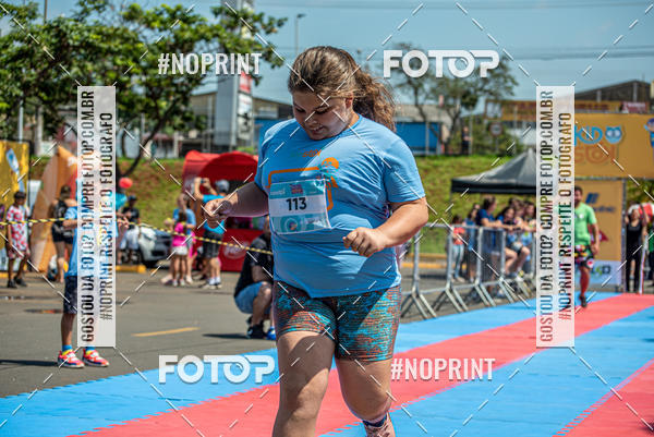 Buy your photos of the eventCorrida Kids Tivoli on Fotop