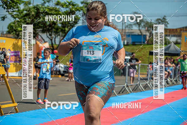 Buy your photos of the eventCorrida Kids Tivoli on Fotop