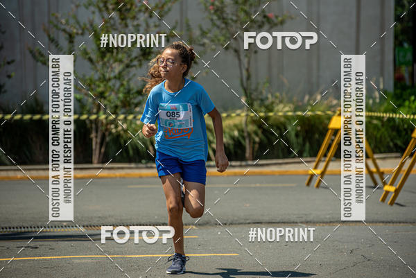 Buy your photos of the eventCorrida Kids Tivoli on Fotop