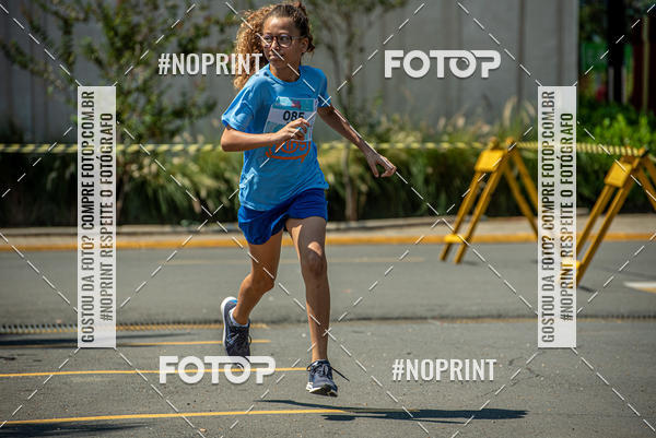 Buy your photos of the eventCorrida Kids Tivoli on Fotop