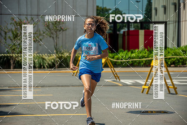 Buy your photos of the eventCorrida Kids Tivoli on Fotop