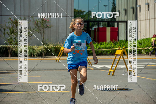 Buy your photos of the eventCorrida Kids Tivoli on Fotop