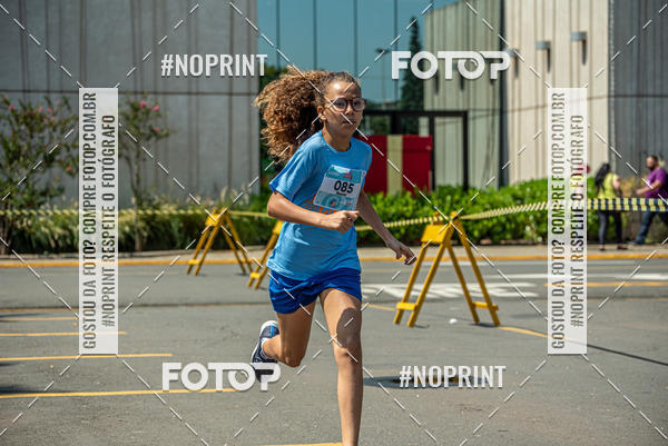 Buy your photos of the eventCorrida Kids Tivoli on Fotop