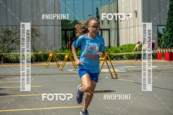 Buy your photos of the eventCorrida Kids Tivoli on Fotop