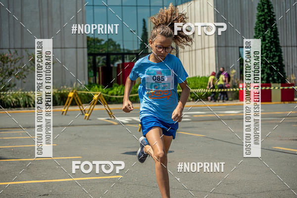 Buy your photos of the eventCorrida Kids Tivoli on Fotop