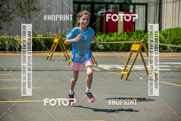 Buy your photos of the eventCorrida Kids Tivoli on Fotop