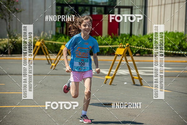 Buy your photos of the eventCorrida Kids Tivoli on Fotop