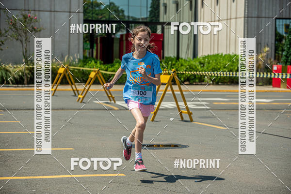 Buy your photos of the eventCorrida Kids Tivoli on Fotop