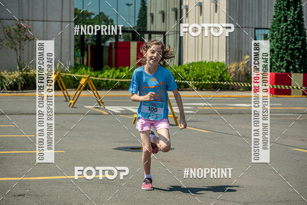 Buy your photos of the eventCorrida Kids Tivoli on Fotop