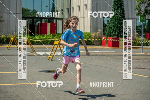 Buy your photos of the eventCorrida Kids Tivoli on Fotop