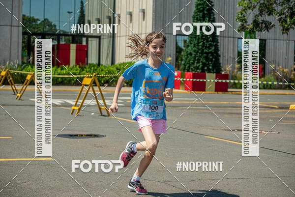 Buy your photos of the eventCorrida Kids Tivoli on Fotop