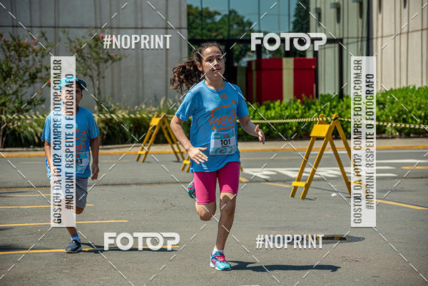 Buy your photos of the eventCorrida Kids Tivoli on Fotop