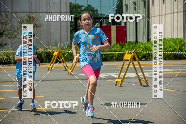 Buy your photos of the eventCorrida Kids Tivoli on Fotop