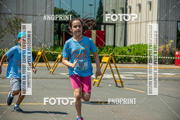 Buy your photos of the eventCorrida Kids Tivoli on Fotop