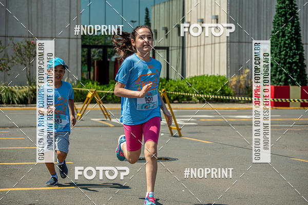 Buy your photos of the eventCorrida Kids Tivoli on Fotop