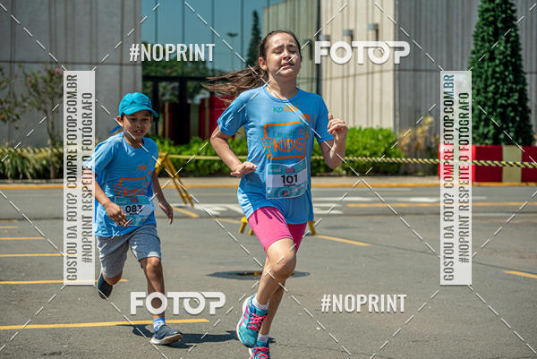 Buy your photos of the eventCorrida Kids Tivoli on Fotop