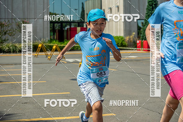 Buy your photos of the eventCorrida Kids Tivoli on Fotop