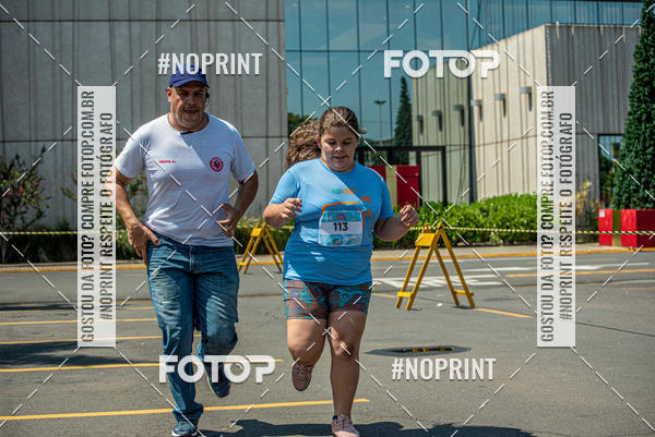Buy your photos of the eventCorrida Kids Tivoli on Fotop