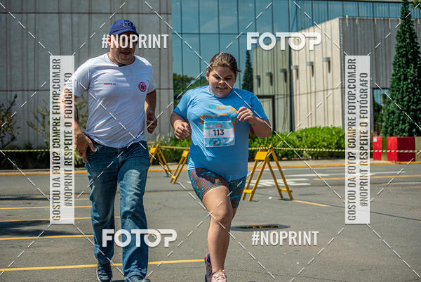 Buy your photos of the eventCorrida Kids Tivoli on Fotop