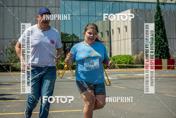 Buy your photos of the eventCorrida Kids Tivoli on Fotop