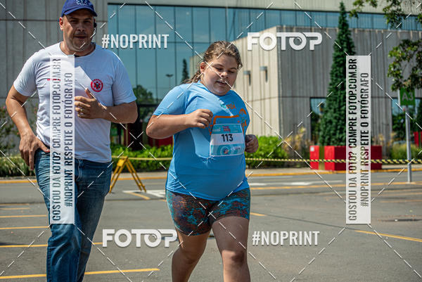 Buy your photos of the eventCorrida Kids Tivoli on Fotop