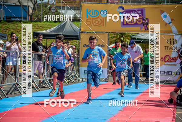 Buy your photos of the eventCorrida Kids Tivoli on Fotop