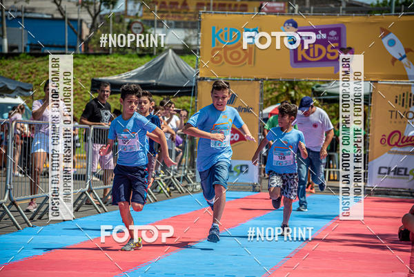 Buy your photos of the eventCorrida Kids Tivoli on Fotop