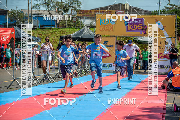 Buy your photos of the eventCorrida Kids Tivoli on Fotop