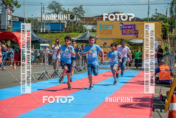 Buy your photos of the eventCorrida Kids Tivoli on Fotop